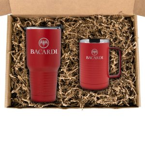 Patriot Hydrate Gift Set-1