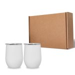 Patriot Stemless Set-2