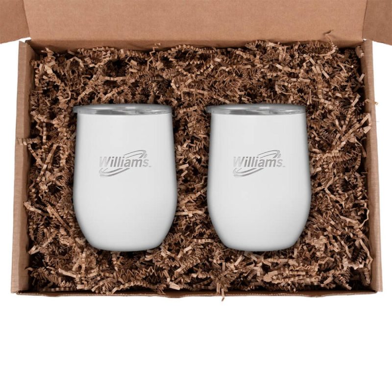 Patriot Stemless Set-1