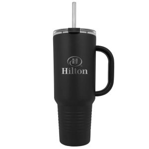 Patriot The Major 40oz Tumbler-1