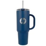 Patriot The Major 40oz Tumbler-8