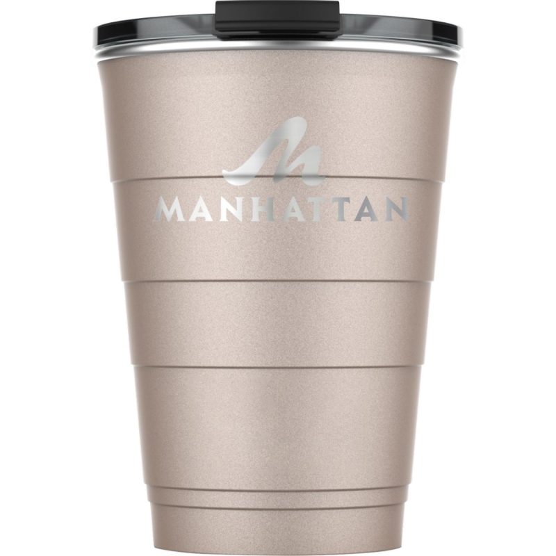 Pirani 16oz Insulated Stackable Tumbler 2.0-7