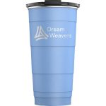 Pirani 26oz Insulated Stackable Tumbler 2.0-2