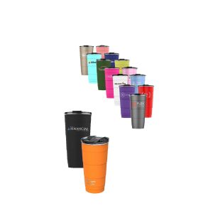 Pirani 26oz Insulated Stackable Tumbler 2.0-1