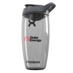 Promixx Pursuit 32oz Classic Shaker Bottle-1
