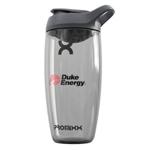 Promixx Pursuit 32oz Classic Shaker Bottle-1