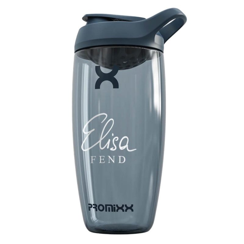 Promixx Pursuit 32oz Classic Shaker Bottle-5