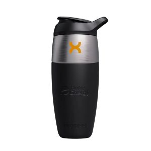 Promixx Pursuit Insulated 32oz Classic Shaker Bottle-1