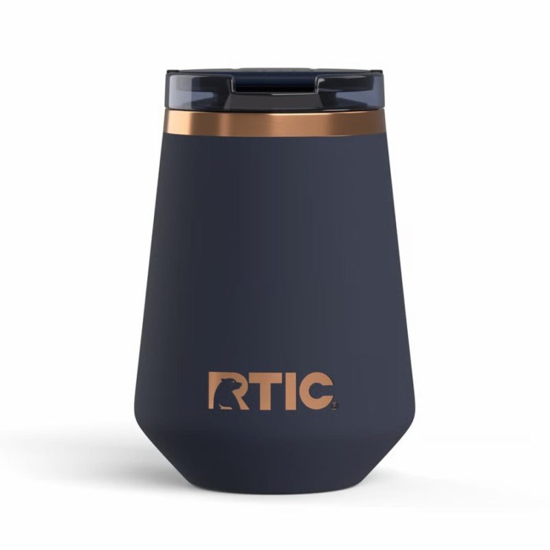 RTIC 12oz Happy Hour Wine Tumbler-8