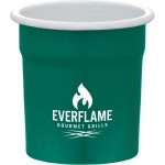 Recyclable Steel Chill-Cups™ Shot Cup 1.5oz-5