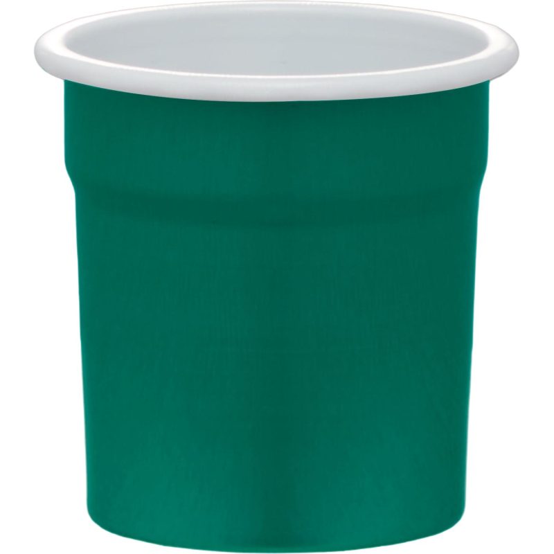 Recyclable Steel Chill-Cups™ Shot Cup 1.5oz-6