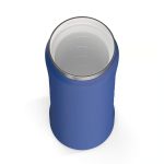 Rtic BULK order 30oz Refuel Bottle-5