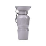 Springland Pet Classic 22oz Dog Travel Water Bottle-2