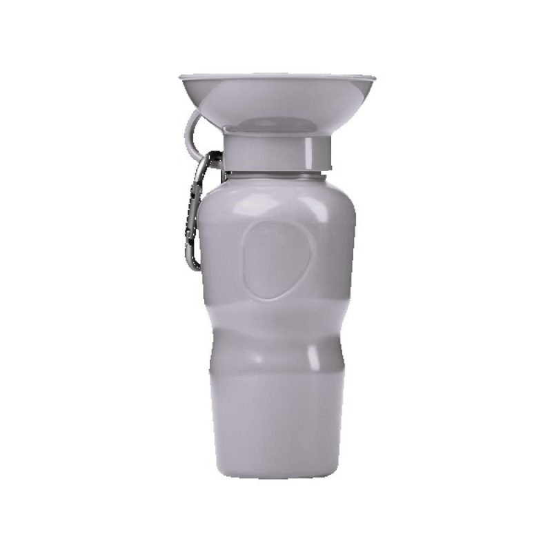 Springland Pet Classic 22oz Dog Travel Water Bottle-2