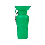 Springland Pet Classic 22oz Dog Travel Water Bottle-3