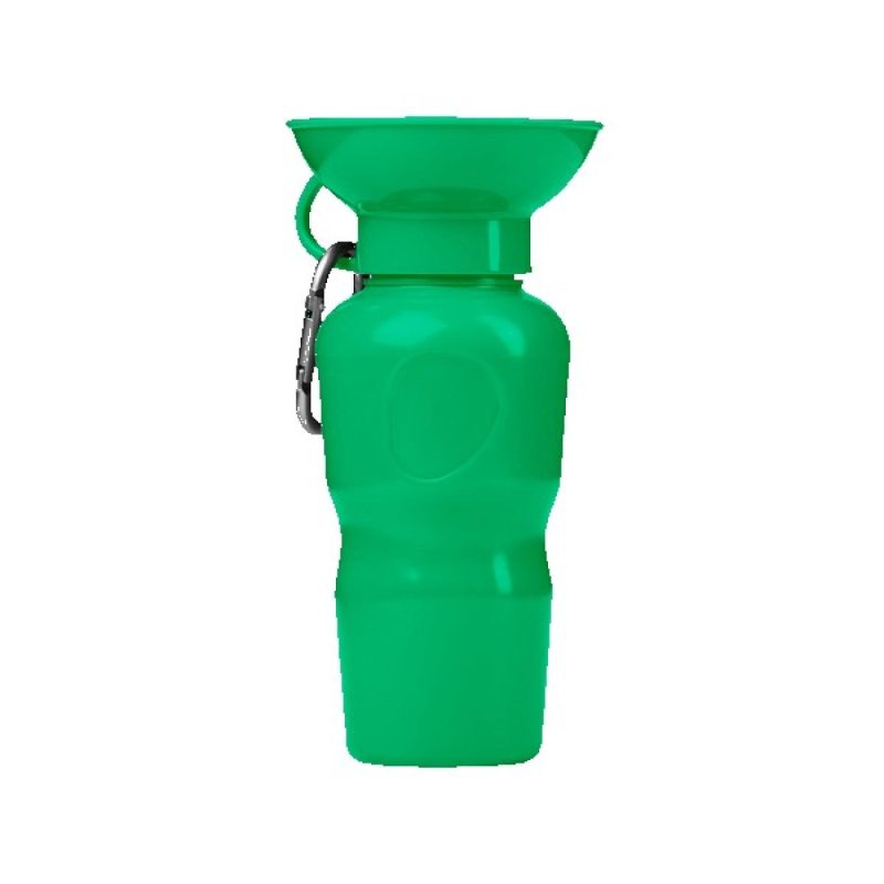 Springland Pet Classic 22oz Dog Travel Water Bottle-3