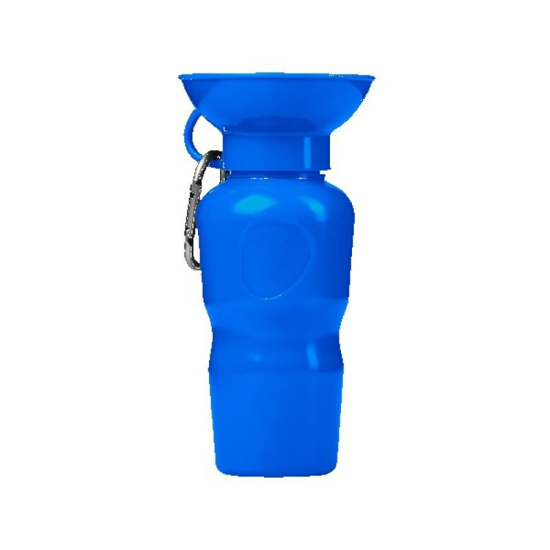 Springland Pet Classic 22oz Dog Travel Water Bottle-4