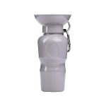 Springland Pet Classic 22oz Dog Travel Water Bottle-5
