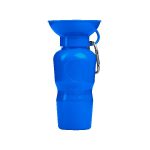 Springland Pet Classic 22oz Dog Travel Water Bottle-6