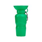 Springland Pet Classic 22oz Dog Travel Water Bottle-7