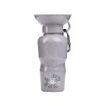 Springland Pet Classic 22oz Dog Travel Water Bottle-8