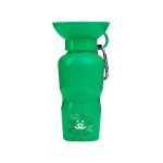 Springland Pet Classic 22oz Dog Travel Water Bottle-9