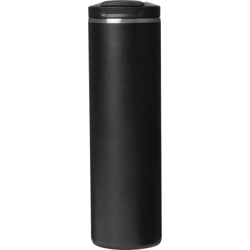 Stanley Flip Top Transit Mug 16oz-2