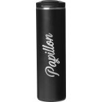 Stanley Flip Top Transit Mug 16oz-1