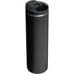 Stanley Flip Top Transit Mug 16oz-4