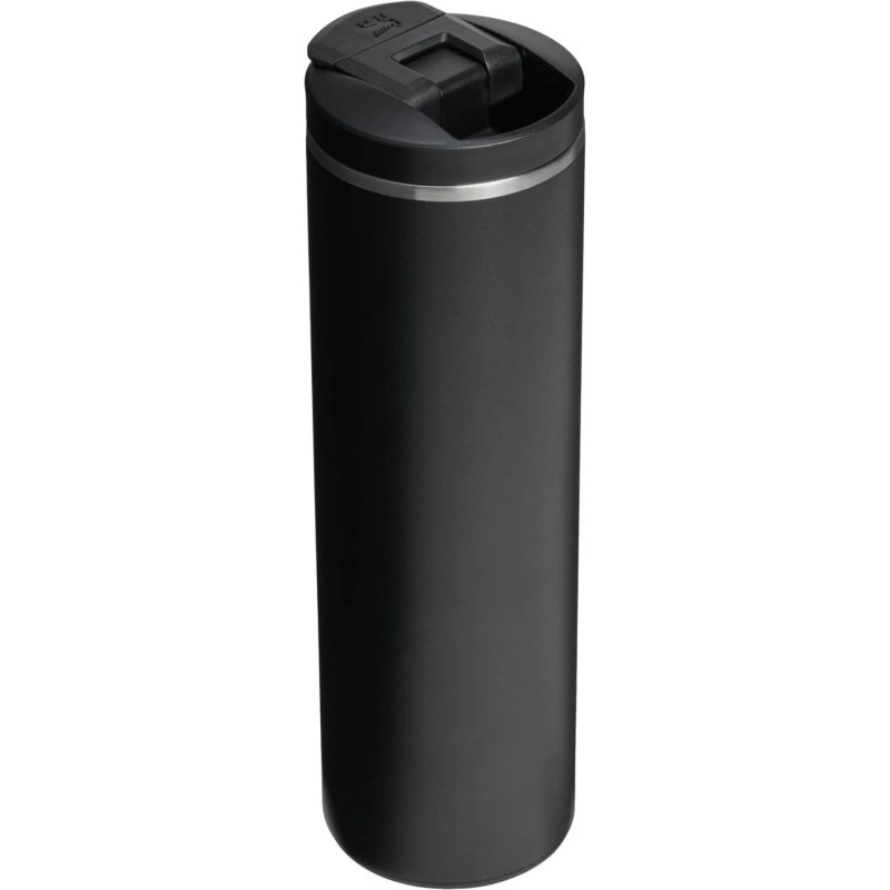 Stanley Flip Top Transit Mug 16oz-4