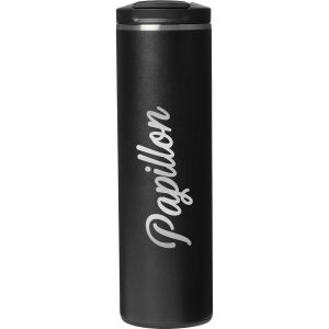 Stanley Flip Top Transit Mug 16oz-1