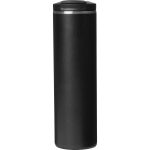 Stanley Flip Top Transit Mug 16oz-5