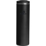 Stanley Flip Top Transit Mug 16oz-6