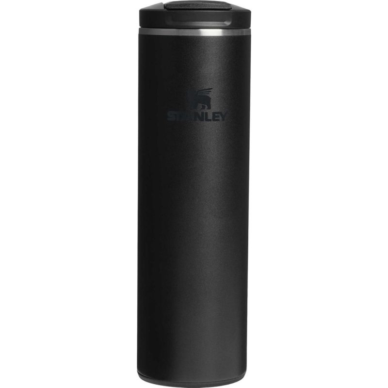 Stanley Flip Top Transit Mug 16oz-6