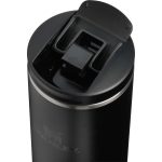 Stanley Flip Top Transit Mug 16oz-7
