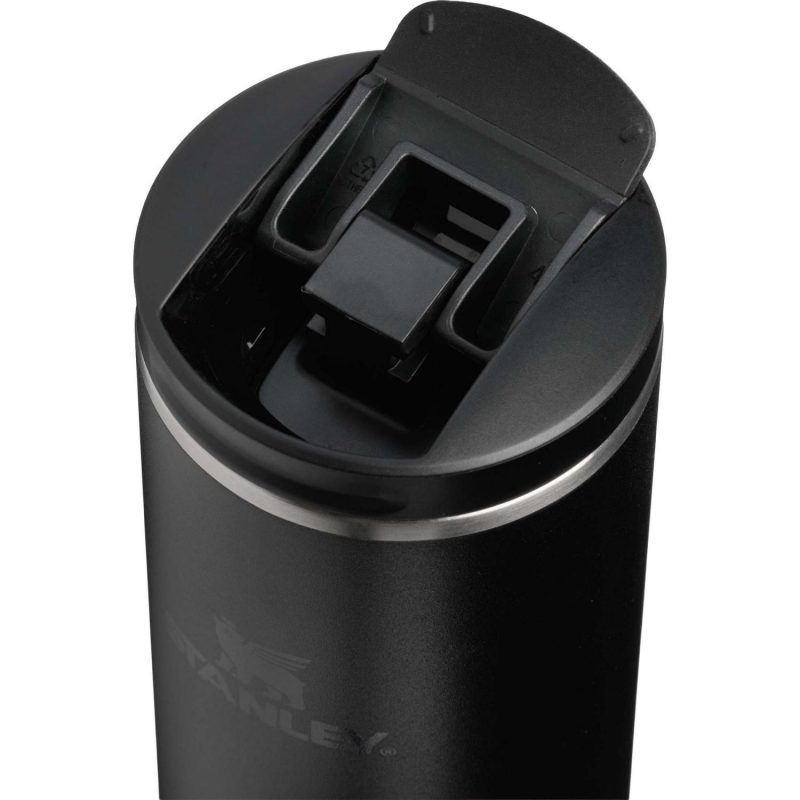 Stanley Flip Top Transit Mug 16oz-7