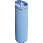 Stanley Flip Top Transit Mug 16oz-9