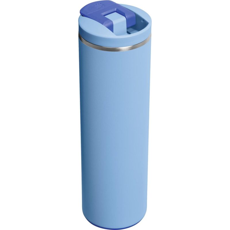 Stanley Flip Top Transit Mug 16oz-9
