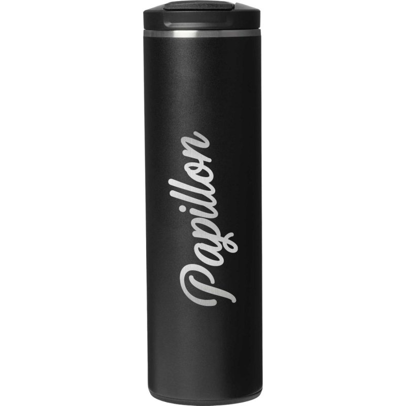 Stanley Flip Top Transit Mug 16oz-1