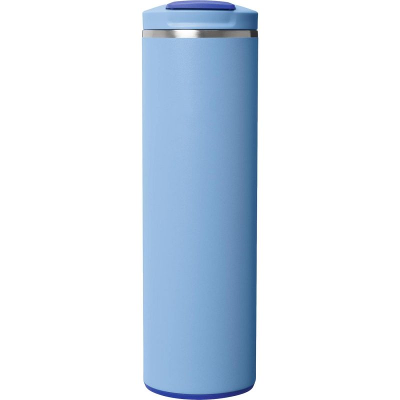 Stanley Flip Top Transit Mug 16oz-10