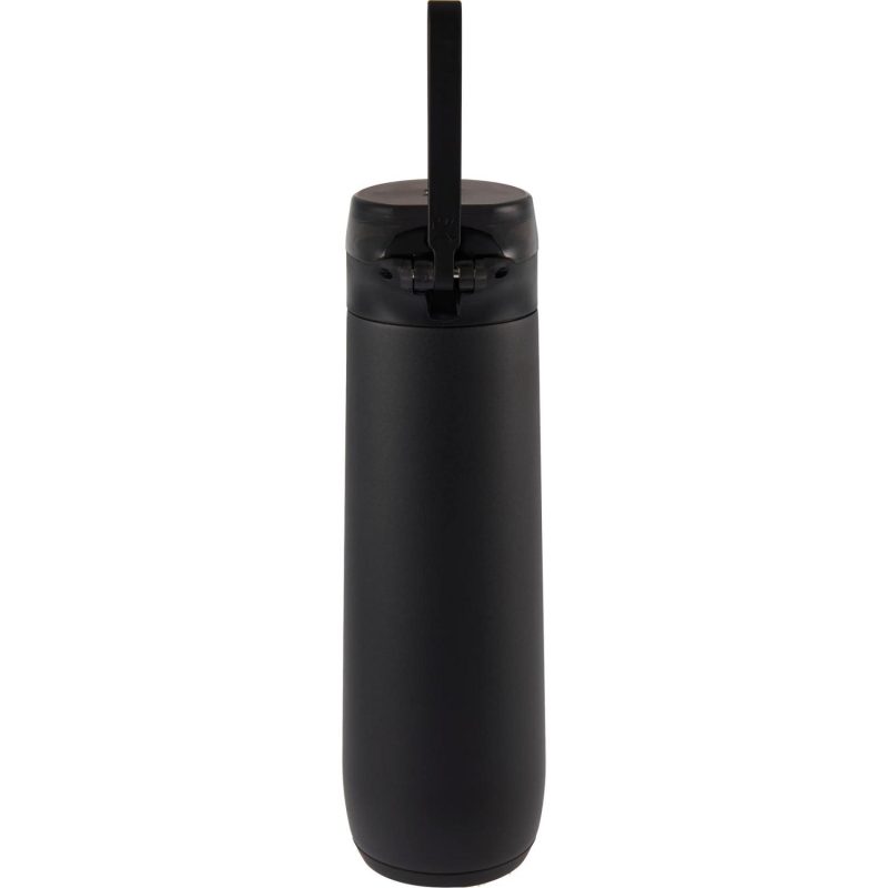 Stanley Flowstate Spring Bottle 20oz-2