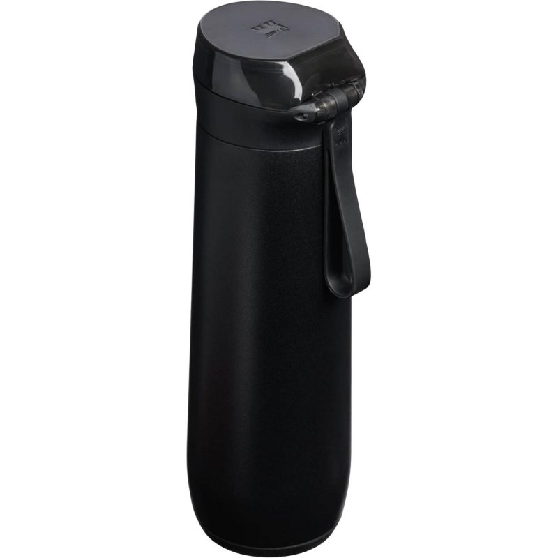 Stanley Flowstate Spring Bottle 20oz-4
