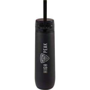 Stanley Flowstate Spring Bottle 20oz-1