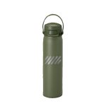 Swig 22 oz EZ Fill Bottle-1