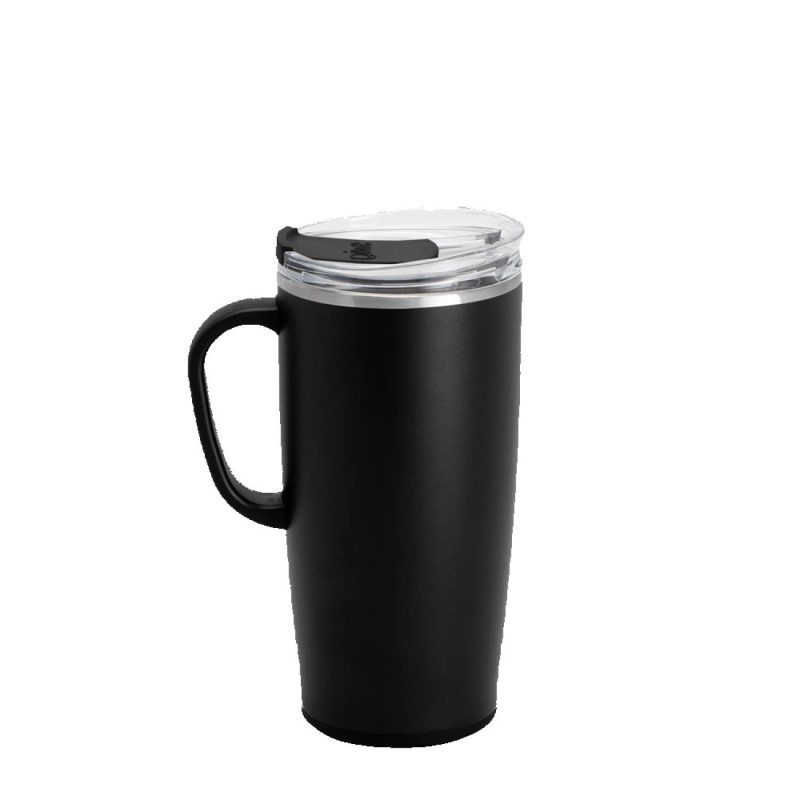 Swig 22 oz Travel Mug-3