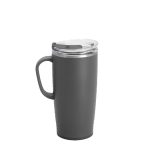 Swig 22 oz Travel Mug-4