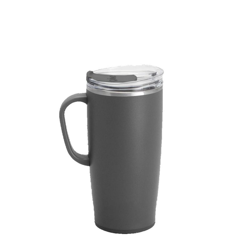 Swig 22 oz Travel Mug-4