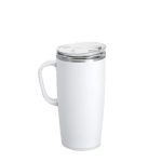 Swig 22 oz Travel Mug-6