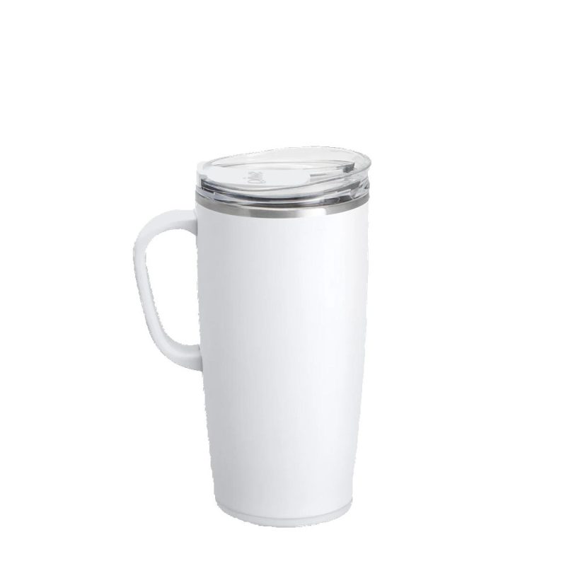 Swig 22 oz Travel Mug-6