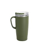 Swig 22 oz Travel Mug-7
